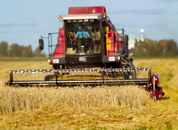 Nationwide Transport Solutions for Heavy Equipment