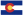 Colorado Flag