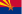 Arizona Flag